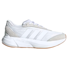 adidas 愛迪達 女款 LIGHTSHIFT 運動休閒鞋 JH9326