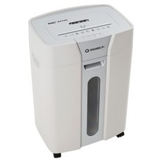 카피어랜드 오토 문서 세단기 중형 26L, s-515c, 화이트