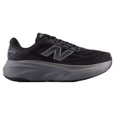 New Balance 運動鞋 MMORLA6