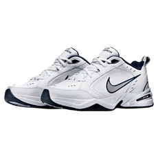 NIKE 耐吉 男款 AIR MONARCH IV 休閒運動鞋 415445102