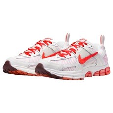NIKE 耐吉 Vomero 5 BG HV5171-121 兒童款大童休閒鞋