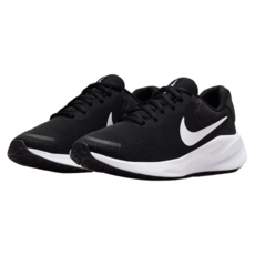 NIKE 耐吉 女款慢跑鞋 Revolution 7