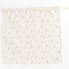 와이엠마마 다용도 아기띠 리플 블랭킷, 투게더프렌즈