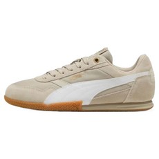 PUMA BELLA DONNA NYLON 運動休閒鞋 40355405