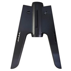 IINE 良值 SWITCH2充電握把, 1個, 黑色, L1155