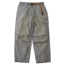 남녀공용 버클리 팬츠 G5SM-P069