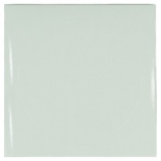 천운패키지 케익하판 사각 2호, 화이트, 10개