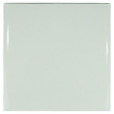 천운패키지 케익하판 사각 1호, 화이트, 10개