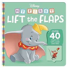My First Lift the Flaps, Bonnier Books Ltd