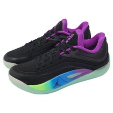 NIKE 耐吉 男款 Jordan Zion 4 PF 籃球鞋 FD0591-401 US 8