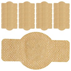 이건픽 발톱 패치 21p, 1개