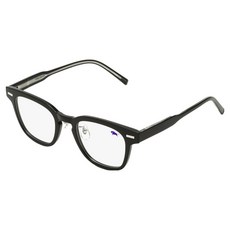 LookOptical 膠框方形眼鏡框 LC5921 110