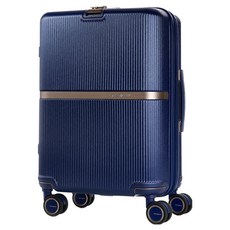 쌤소나이트 남녀공용 민터 캐리어