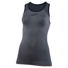 Nalini 女款機能坦克背心底層衣