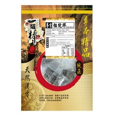 蔘大王 餐前粗飽膠 奇亞籽 + 洋車前子, 1個, 300g