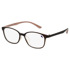 LookOptical 方形眼鏡框 EL4005