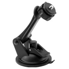 ARKON DASH 玻璃凝膠式吸盤車用相機支架, CMP179, 1個