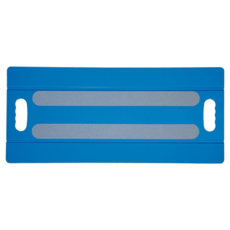 梅蒂凱爾 手動病患輸送裝置 移位輔助板 TMG6410, 1個