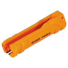 KLEIN TOOLS 電纜開線剝線多功能工具 L1412, 1個