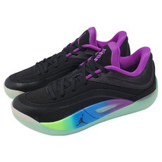 NIKE 耐吉 JORDAN 喬丹 男款 Zion 4 PF 籃球鞋 FD0591-401