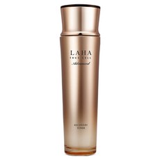 ISA KNOX 伊莎諾絲 Raha True Cell高級修護化妝水, 150ml, 1個