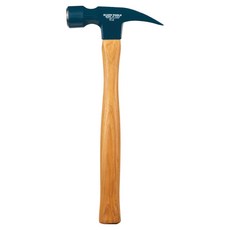 KLEIN TOOLS 32盎司 電工用拔釘錘, 1個, 832-32