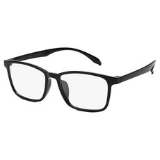 LookOptical 方形眼鏡框 EL5021
