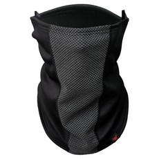 Wefly Hyper Guard 防寒口罩, 深灰色, 1個