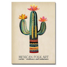 Shopping Doctor 漂亮家居裝飾帆布室內裝飾畫框海報G