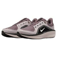 NIKE 耐吉 女款 AIR WINFLO 11 GTX 運動鞋 FQ1359200