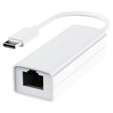 일리온 C타입 랜젠더 노트북용, 1개