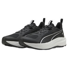 PUMA Flare Pro Trail D標準楦運動鞋 31173201