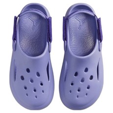 NIKE 耐吉 Jordan Hydrip GS 兒童款運動休閒涼鞋 HF5981-500