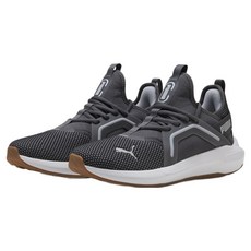 PUMA Softride Enzo 5 Premium 運動鞋 31242302