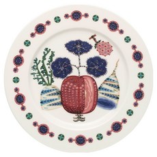 이딸라 따이가 플레이트, 사토, 1개