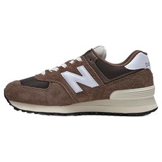 New Balance 運動鞋 U574RBI