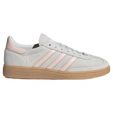 adidas 愛迪達 女款 Handball Spezial 運動休閒鞋 JR3629