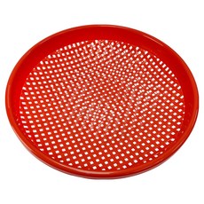 圓苔 FTWY001 200g, 1個, 顏色隨機