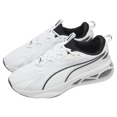 PUMA SOLAR 男女款運動休閒鞋 31117501 UK 8