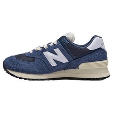 뉴발란스 운동화 U574RBJ