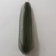 골든베이 탄력 각질 제거 스크럽 타올 70g, 다크그린-1, 1개, 1개입