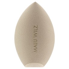 MALU WILZ 彩妝蛋, 棕色, 1個