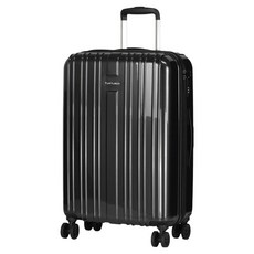 TURTLBOX 特托堡斯 PC行李箱/登機箱/旅行箱 NK8