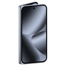 Google 谷歌 Pixel 10 Pro Fold 16G 8吋摺疊手機, 月岩灰, 512GB