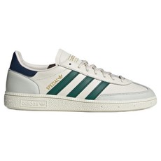 adidas 愛迪達 Handball Spezial 休閒德訓鞋 JH5451