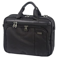 YESON 永生牌 公事包, 黑色