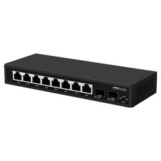 ipTIME 스위치허브, 1개, H8008S2
