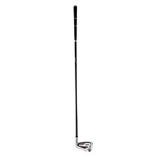 PGM Golf 男用 碳桿身高爾夫球杆 右打者適用 PG102 S號鐵桿, 54度, R