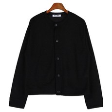 Freestyle 男士遮陽篷式開襟衫 HRMZ