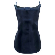 ONEARTHER Winter Guard 防寒口罩, 海軍藍, 1個